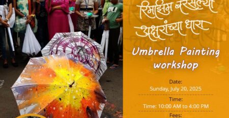 Umbrella Painting Calligraphy Umbrella Painting Calligraphy