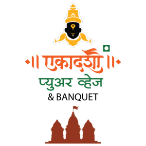 Marathi logo for Hotel